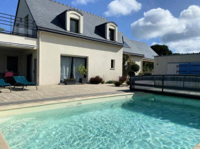 Résidence -erquy - Maisons & Villas 674